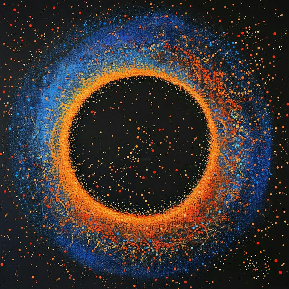 Ring Of Fire 9