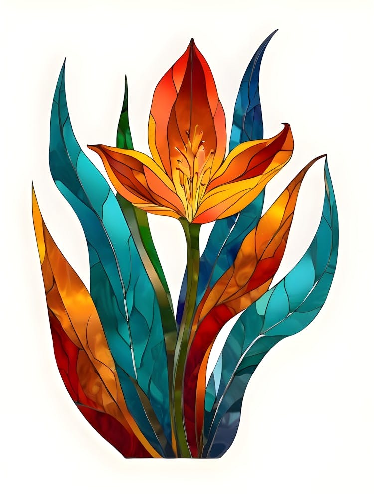 Tulip 6