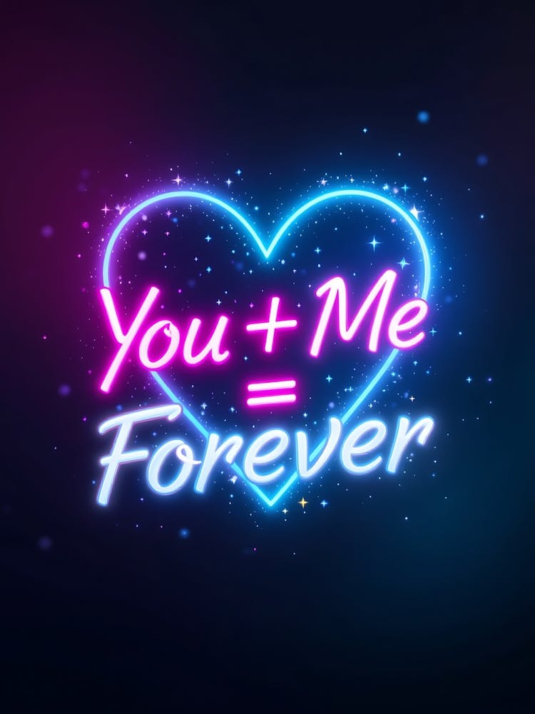 Valentine's Day Gift