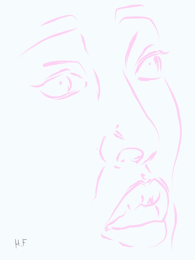 Gasp