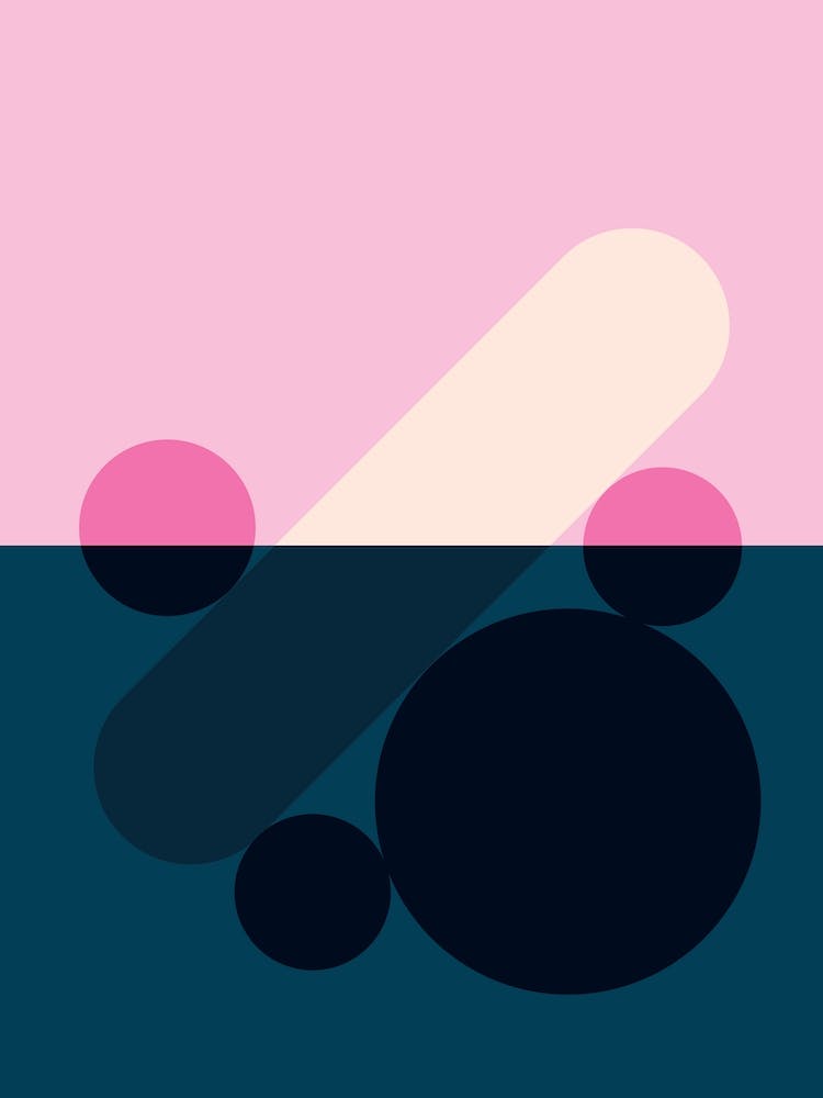 Float