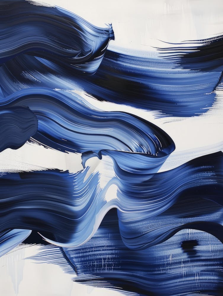 Blue Wave 4
