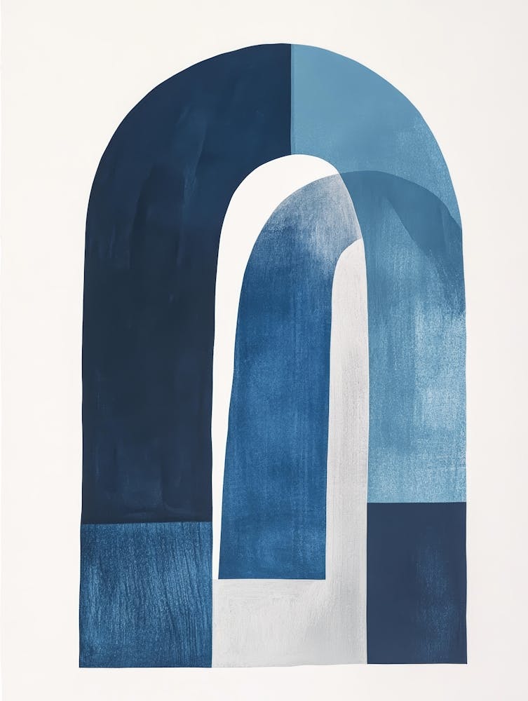 Archway 9