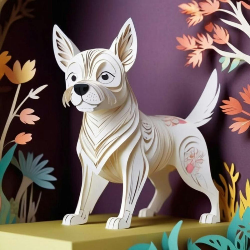 Chihuahua