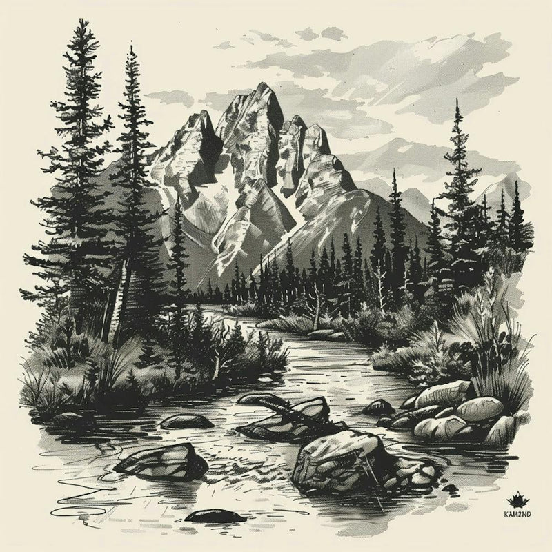 Yosemite