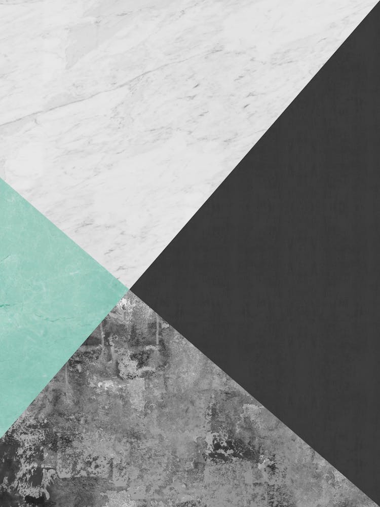 Textures géométriques 8