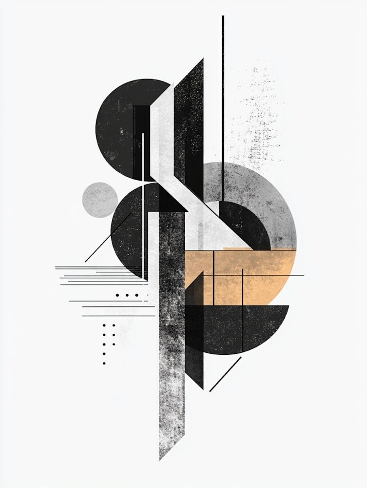 Abstract Painting, Abstract Art, Abstract Painting, Abstract Art, Abstract Painting, Abstract Art, Abstract Art