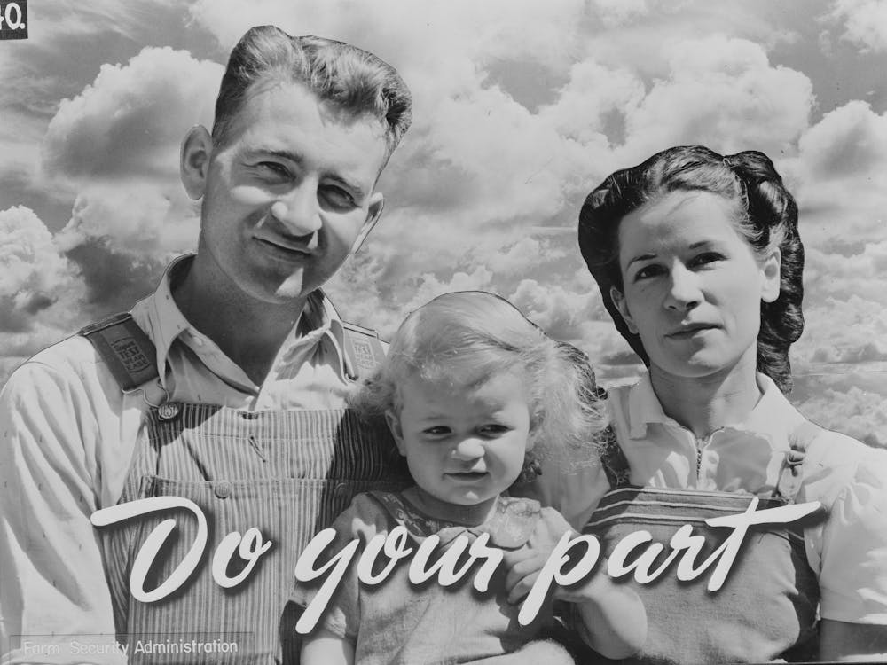 You Can Do Your Part By Growing And Storing Your Own Food And Raising A Surplus To Sell, Ask Your Farm And Home