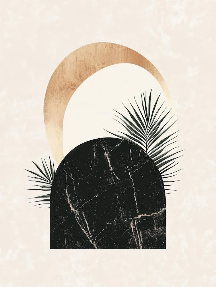 Sands Of Time 9