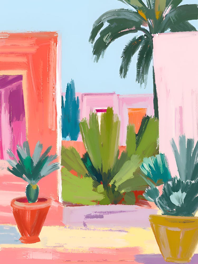 San Juan