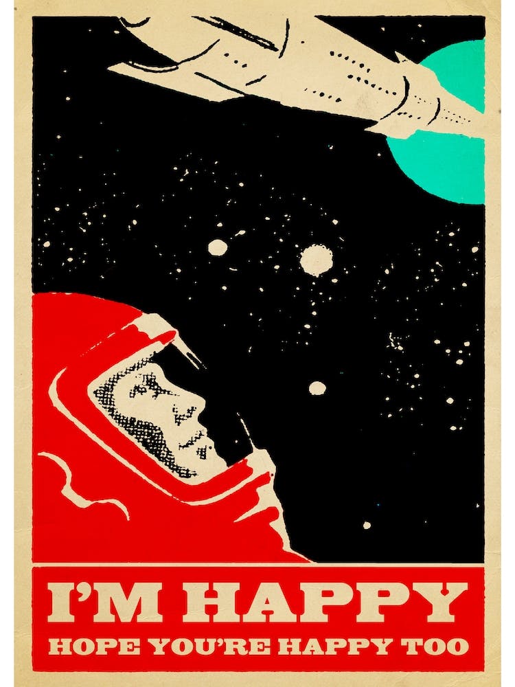 Ashes To Ashes, David Bowie