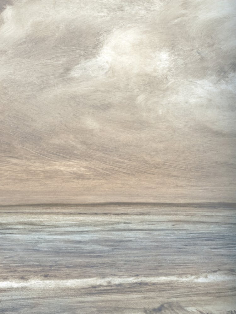 Sandy Bay 2