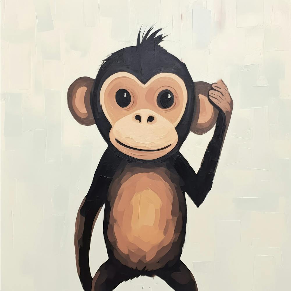 Artful Creation For Kids 741