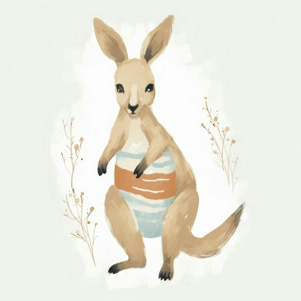 Kangaroo