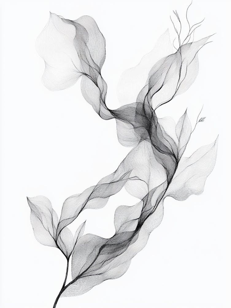 Fumée