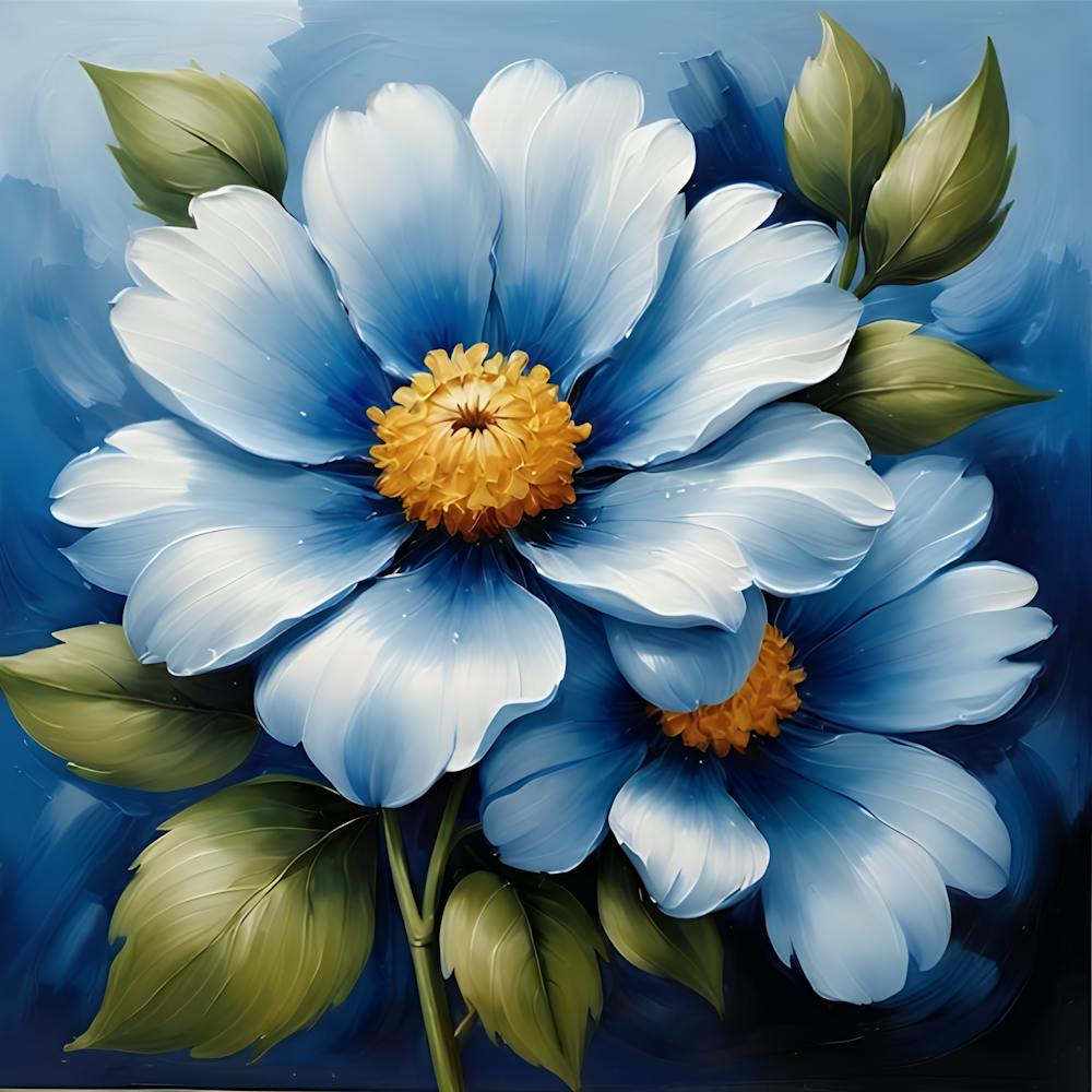 Openart Image 5v Bu8n1 1719497318737 Raw 2160x2160