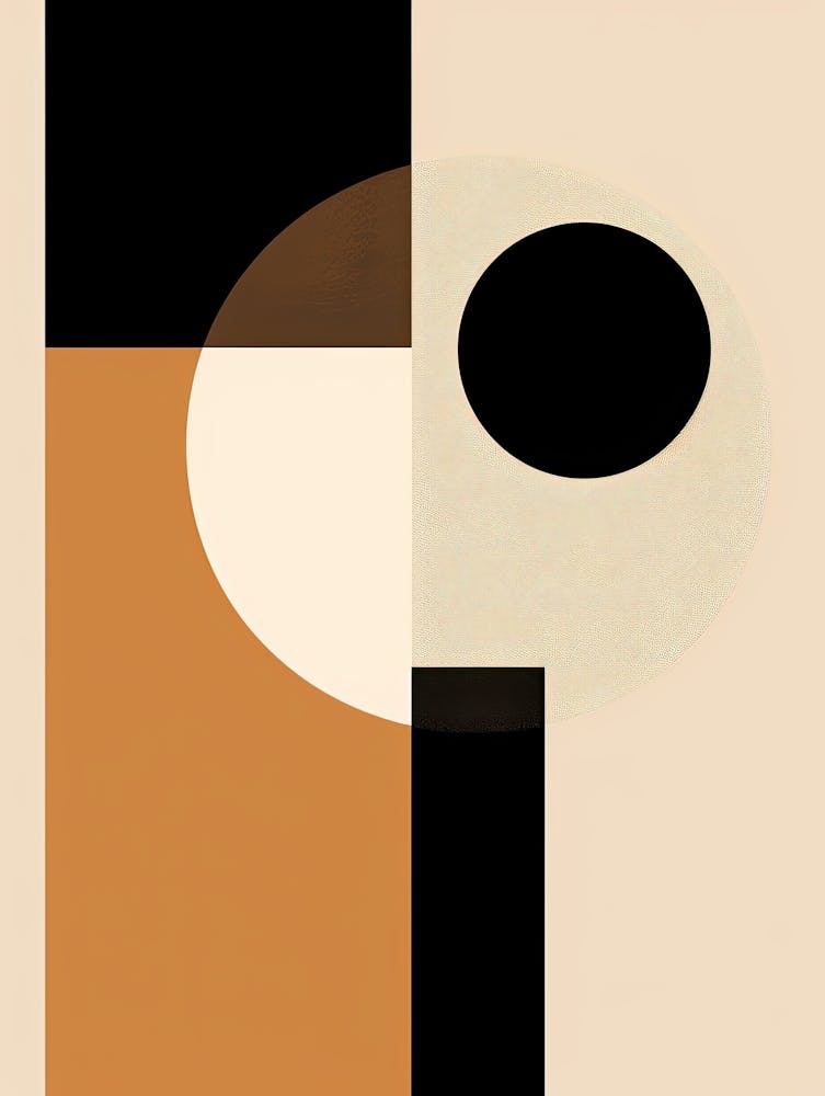 Monochrome Bonn Geometric Vision