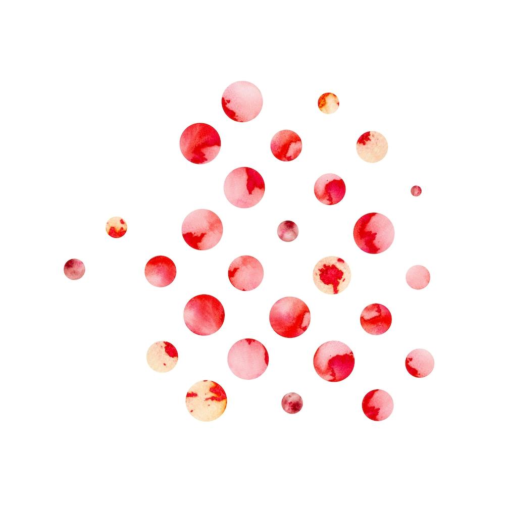 Codigo Red Yellow Square