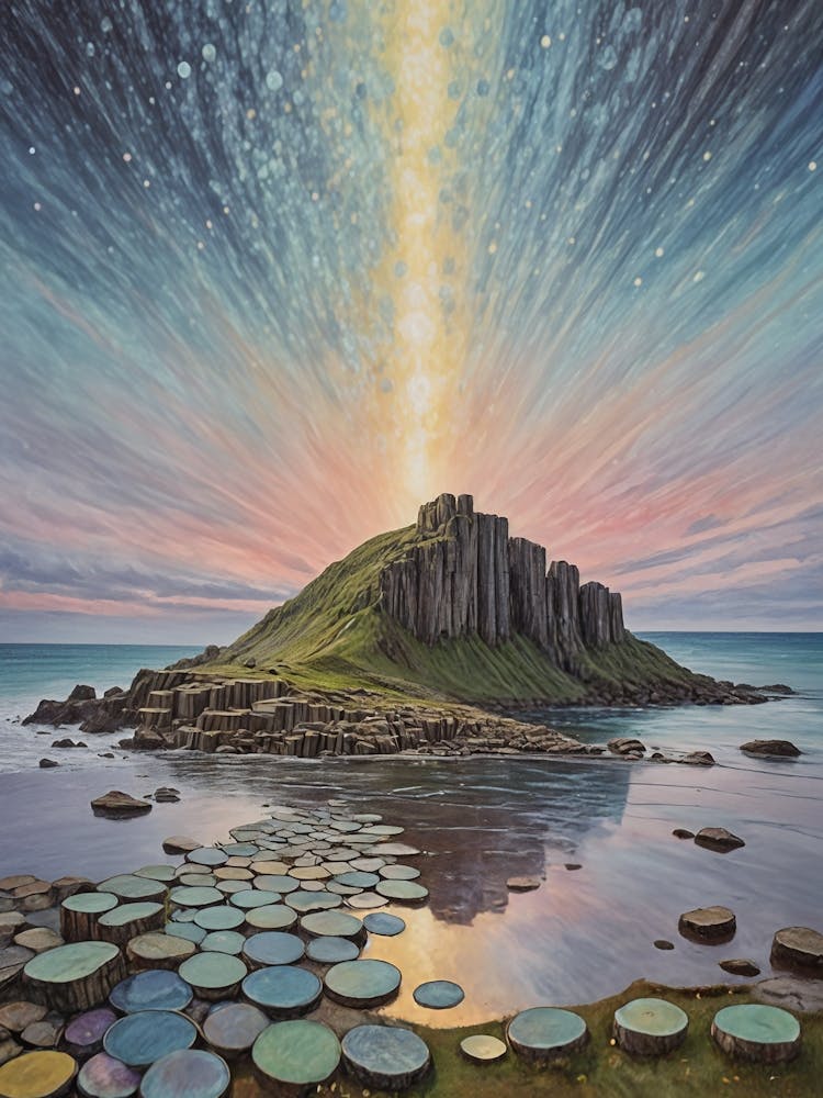 New Age