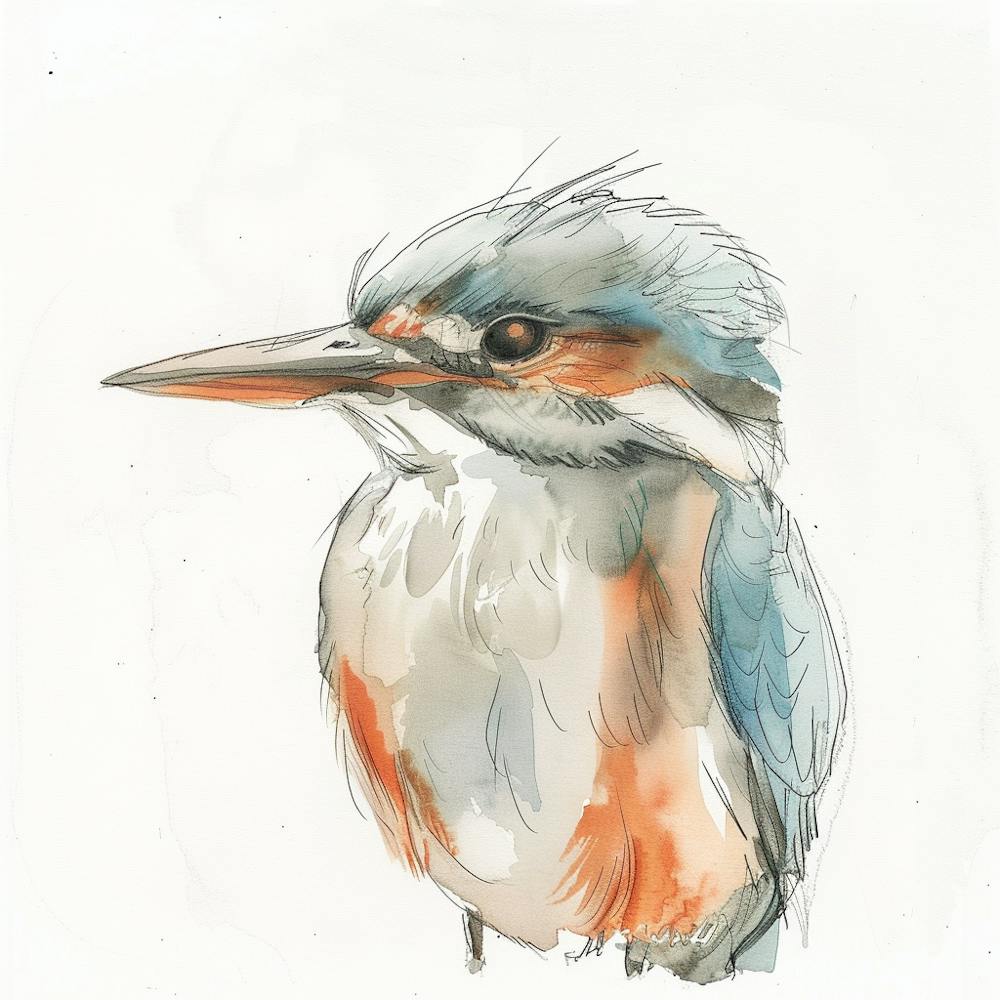 Kingfisher 1