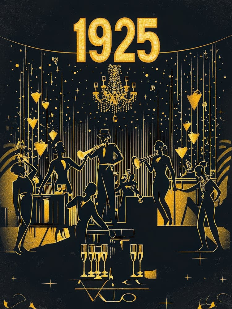 Aihrgdesign A Vintage Entertainment Poster Capturing The Ener 58f2fdf4 Bec2 4b08 B63d B1f7e0025e0b 0