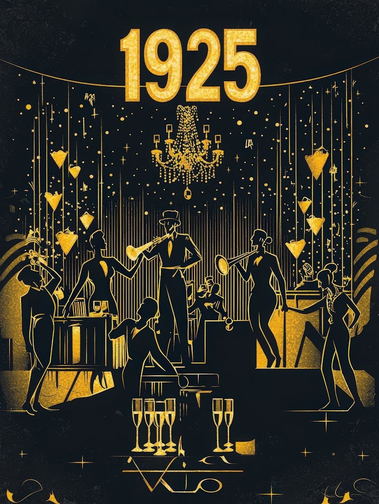 Aihrgdesign A Vintage Entertainment Poster Capturing The Ener 58f2fdf4 Bec2 4b08 B63d B1f7e0025e0b 0