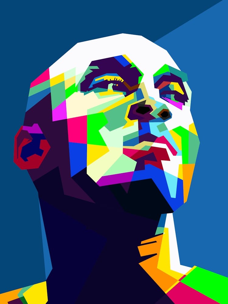 Kobe Bryant Basket Ball Sports WPAP