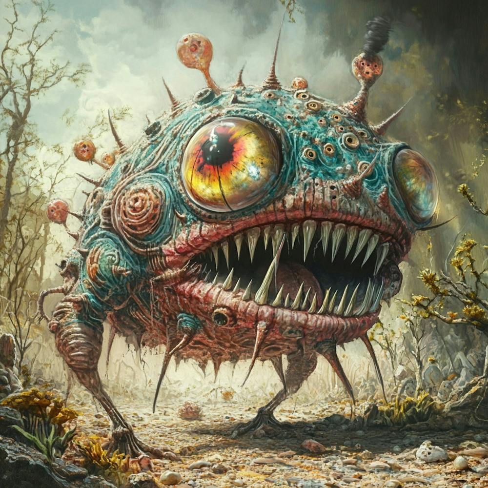 Monster Monster Monster Monster Monster Monster Monster Monster Monster