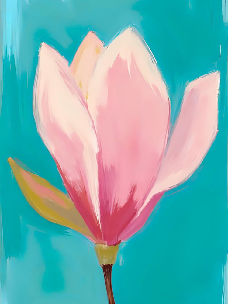 Magnolia 11