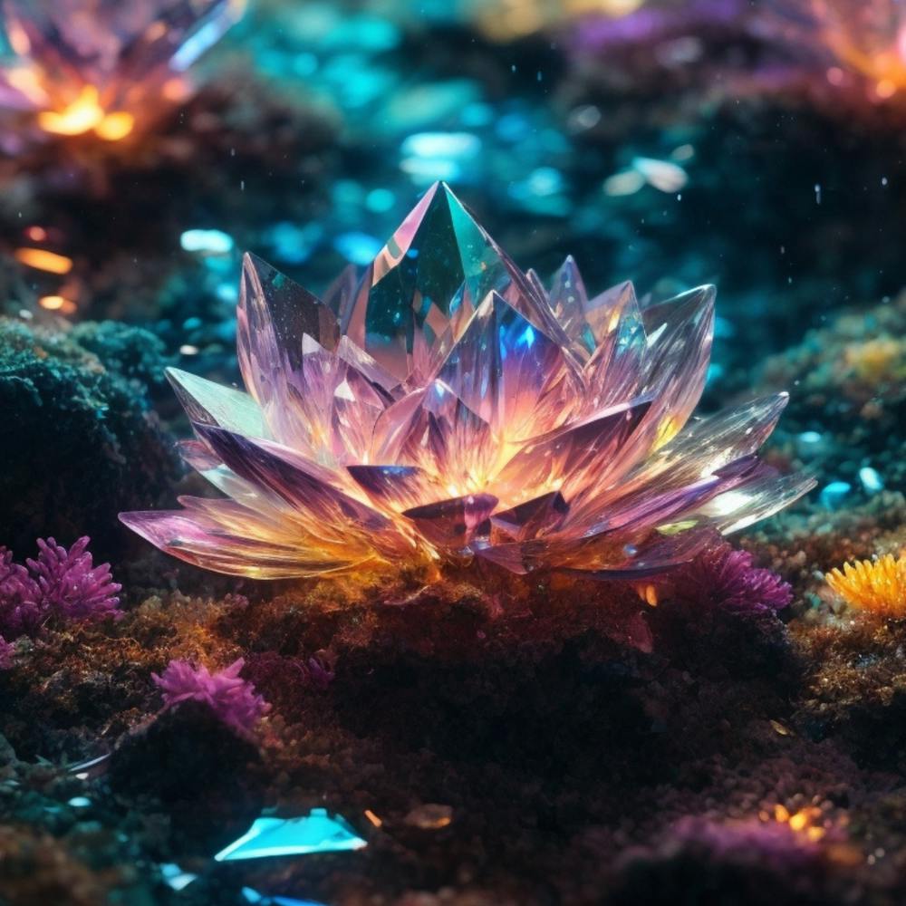 Lotus