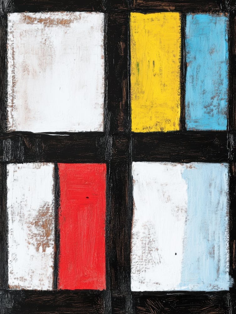 Squares 44