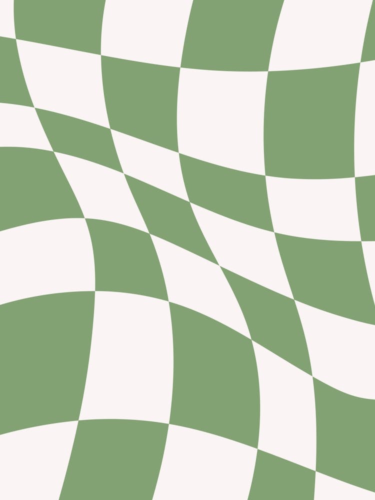 Checkered Flag