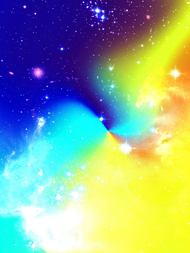 Nebula