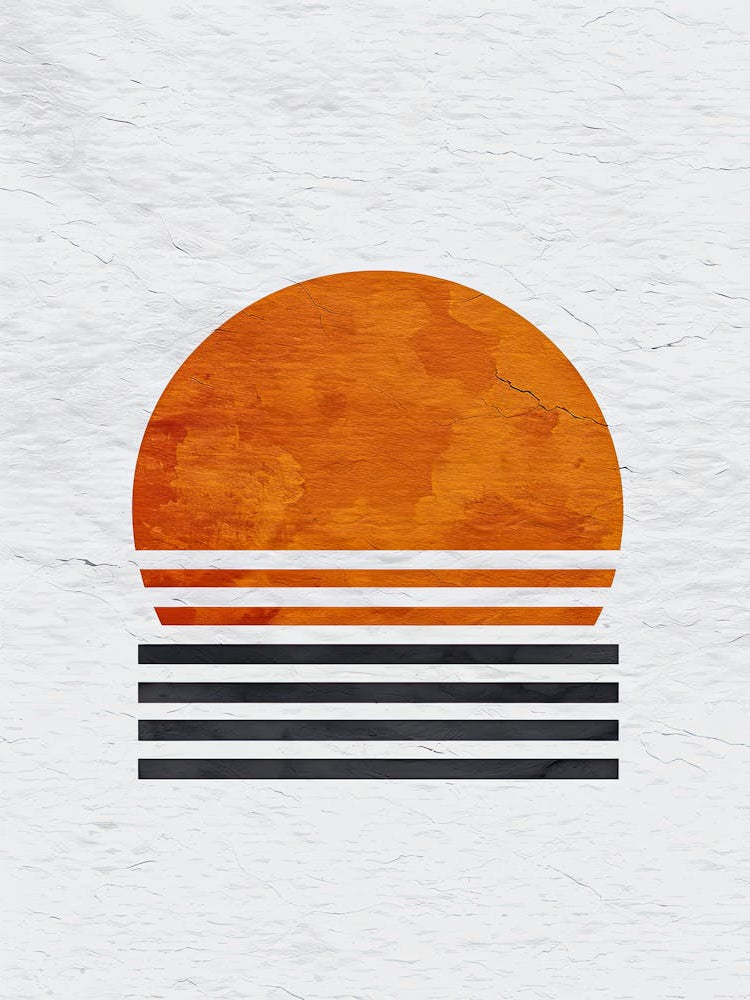 Salzgitter Proportions - Minimalist Bauhaus