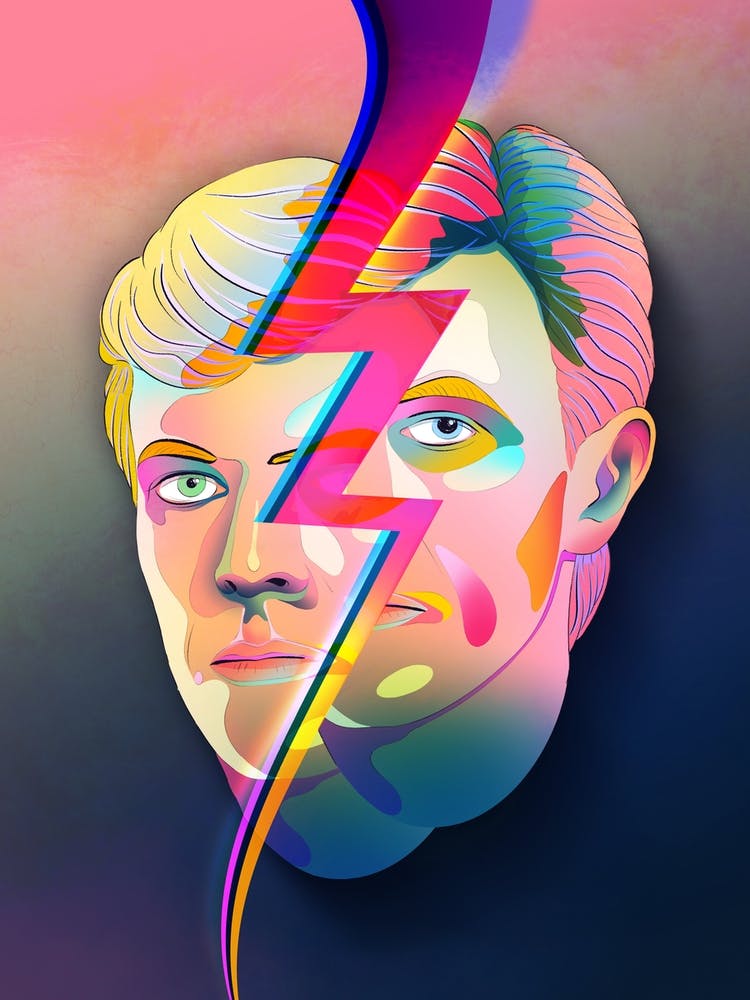 Ziggy