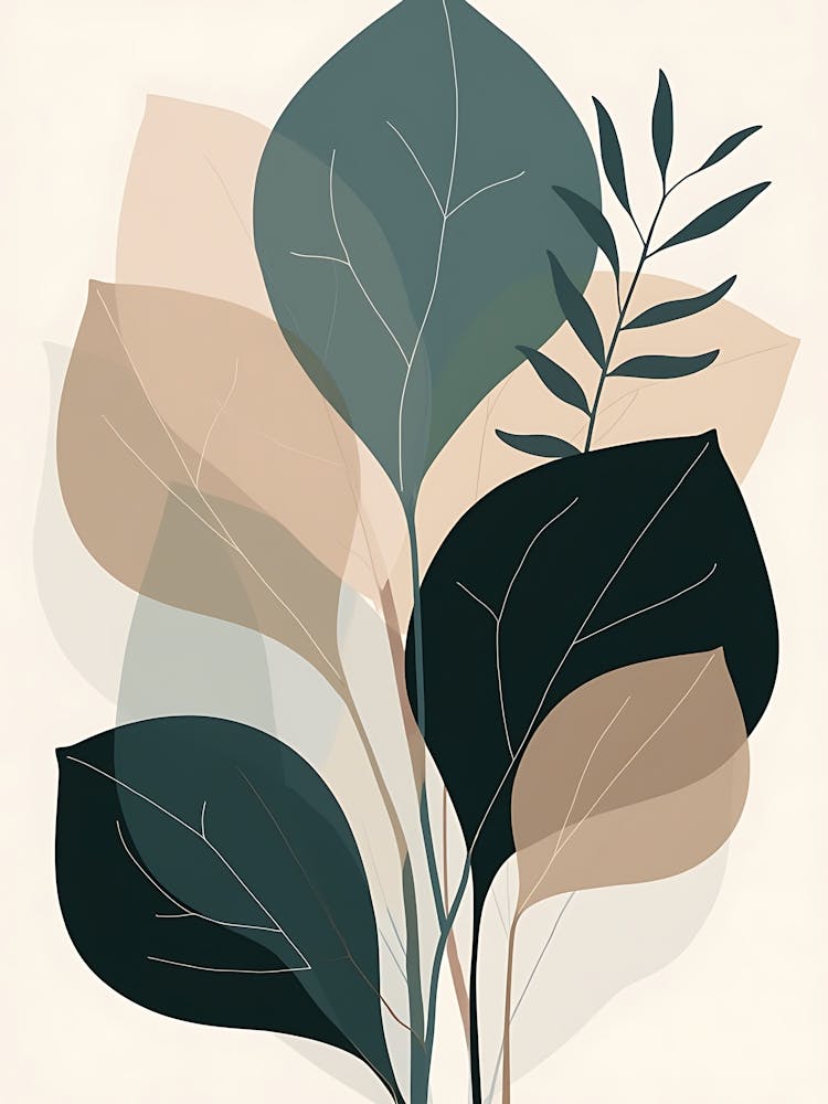Minimal Bloom Reflections