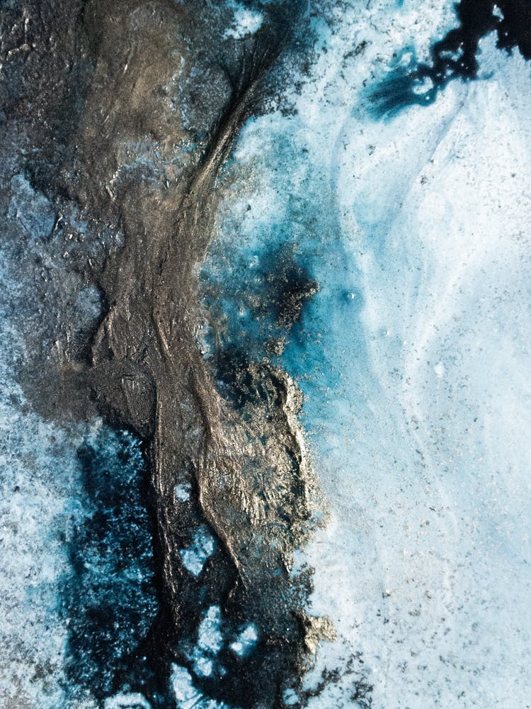 Beyond The Edge 3