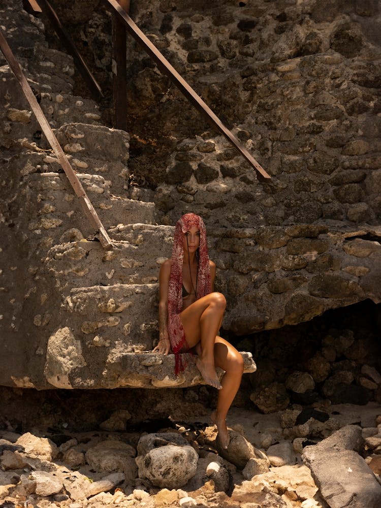 Inna #2