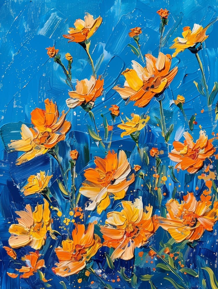 Cosmos 4