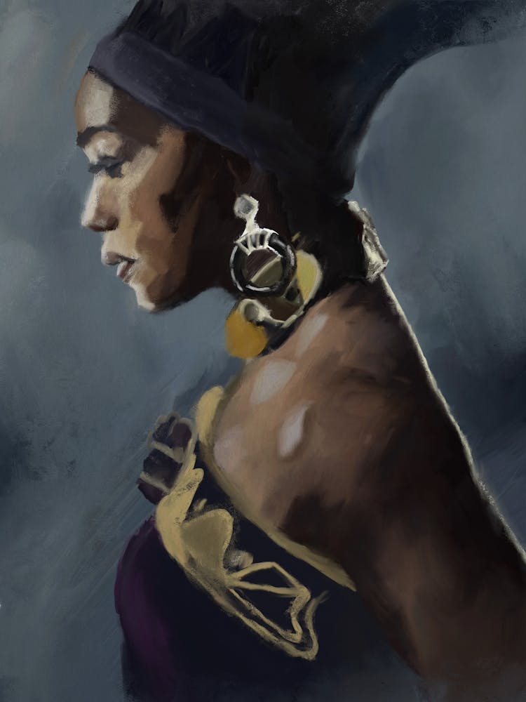 Angela Bassett