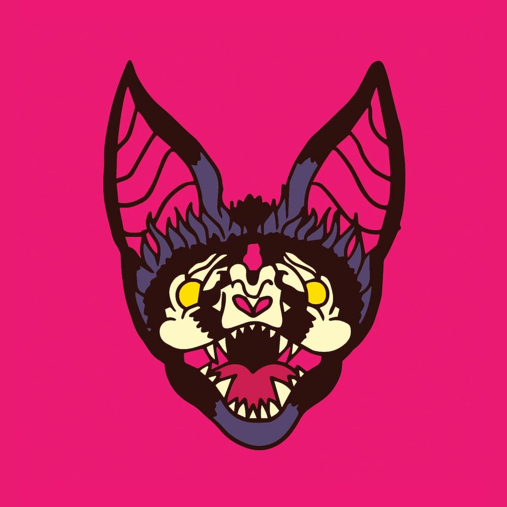 Bat Square