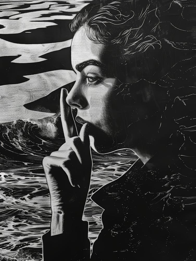 'Smoke' 7