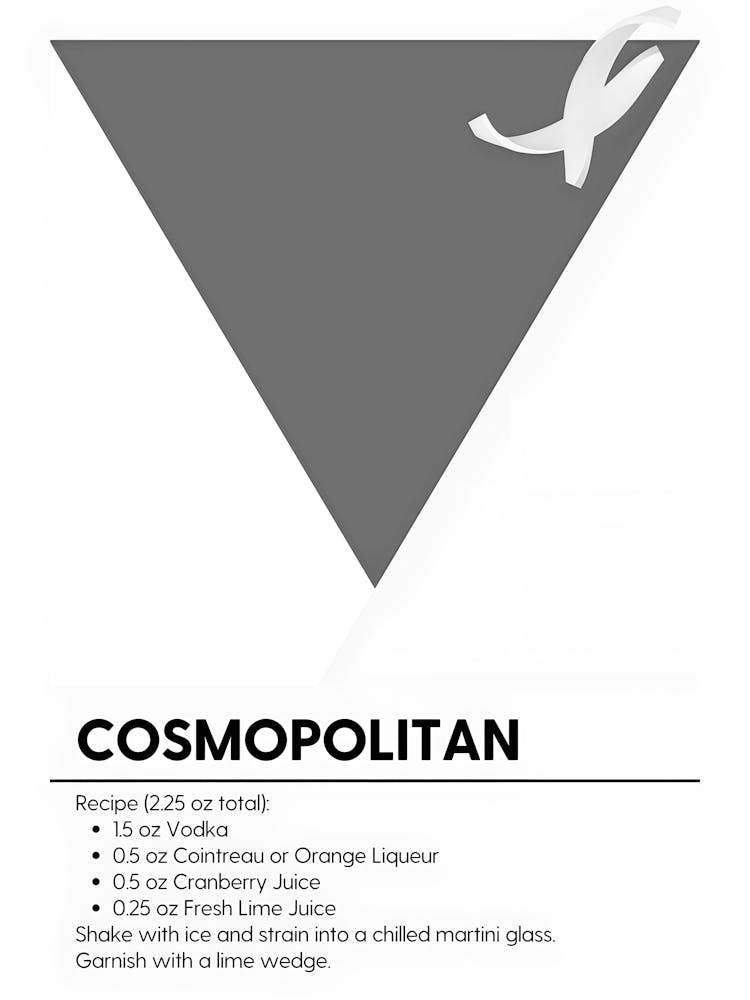 Cosmopolitan 2