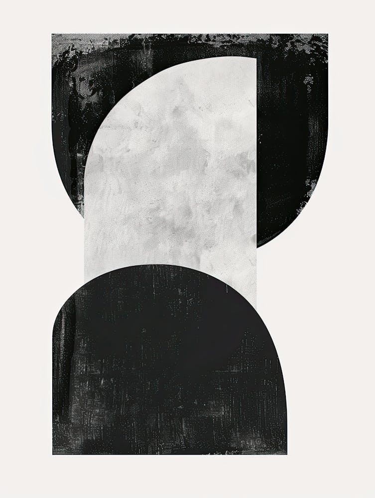 Jasper Stone Park Bauhaus Minimalist