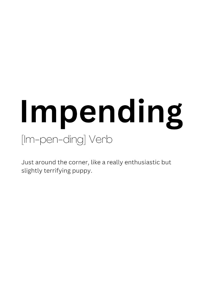 Impeached Definition Meaning 1