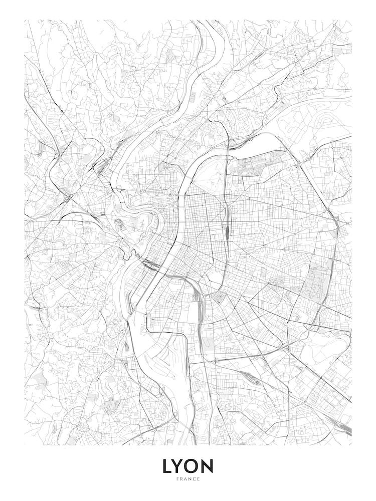 Lyon