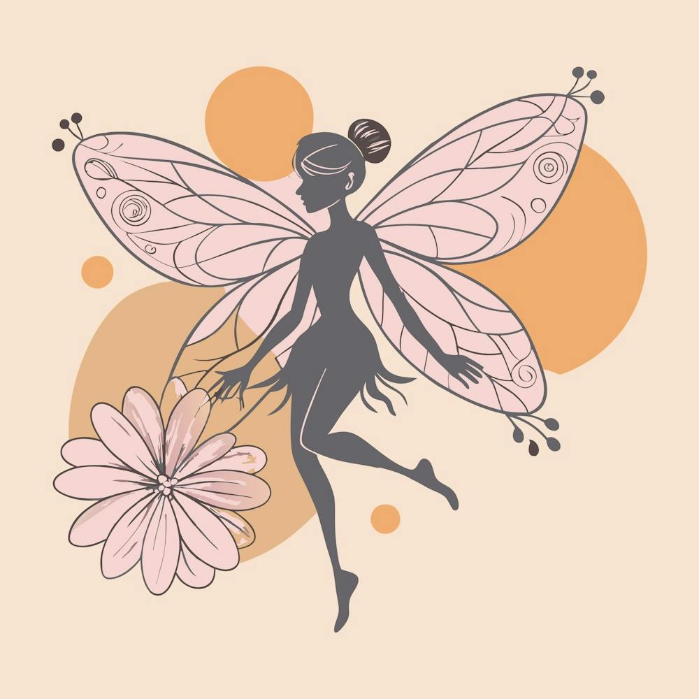 Fairy