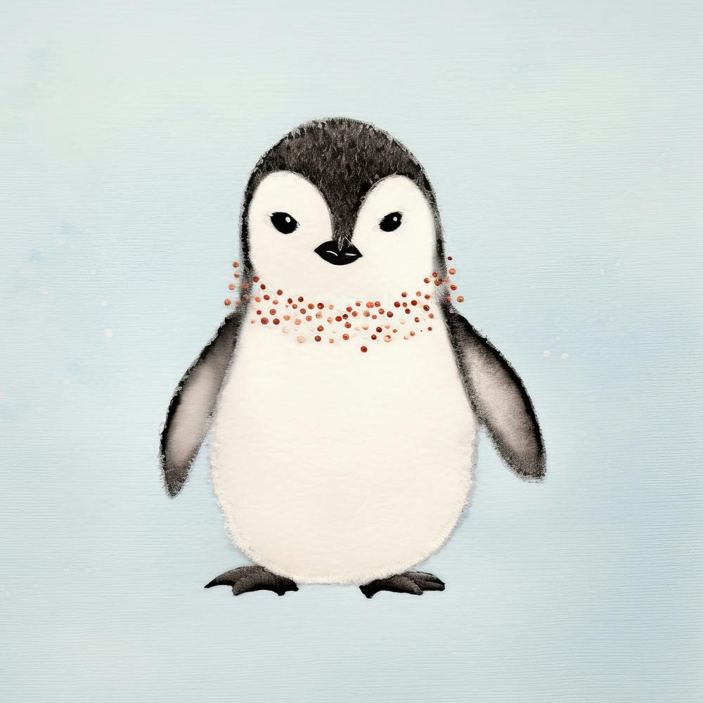 Artful Creation For Kids 706