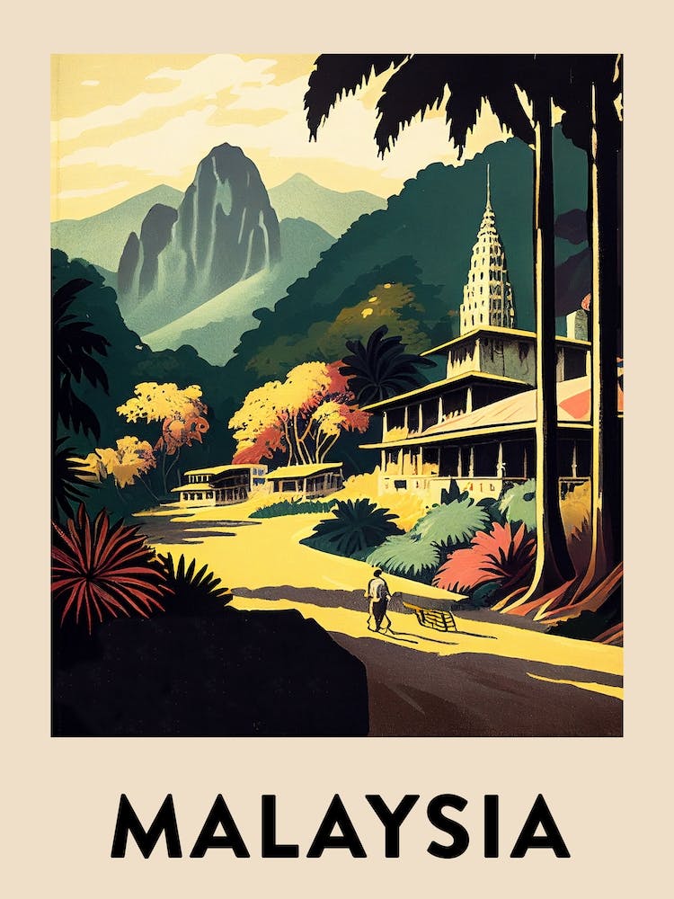 Malaysia 3