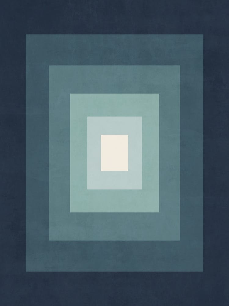 Abstract Composition 01 120 1